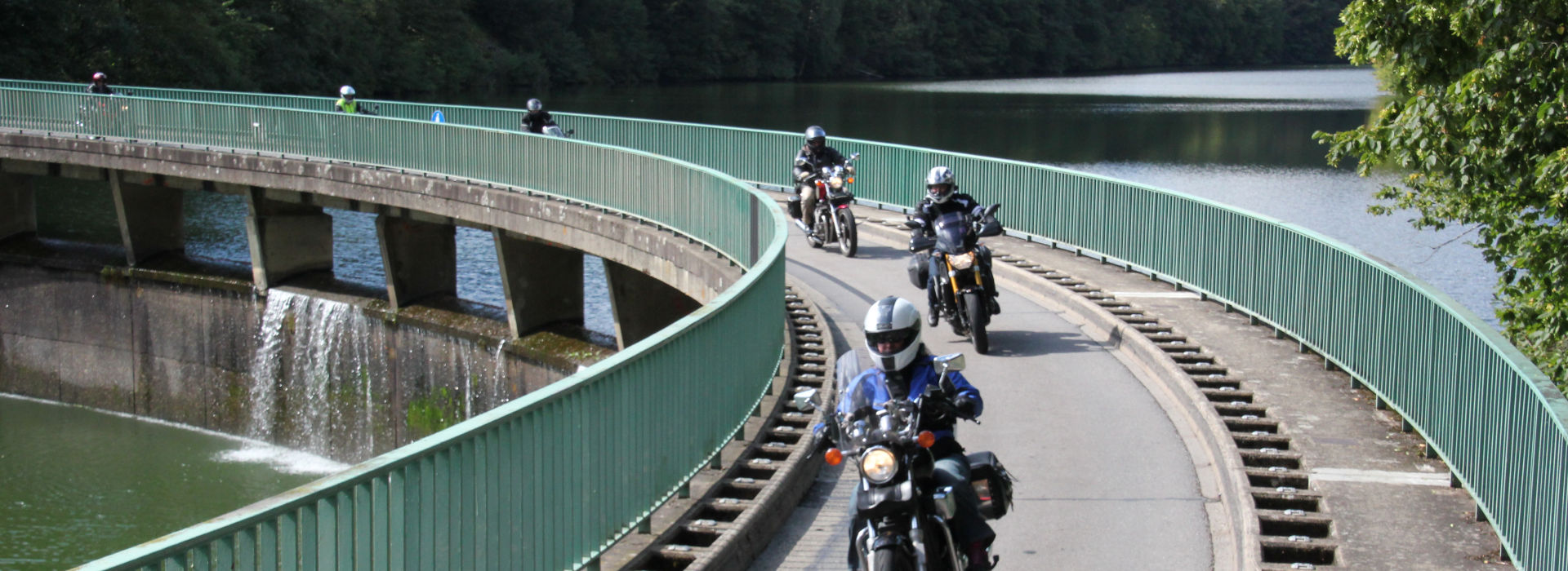 Motorrijschool Motorrijbewijspoint Geldermalsen motorrijlessen