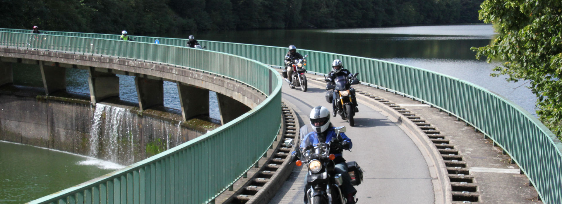 Motorrijbewijspoint Leerdam spoed motorrijbewijs